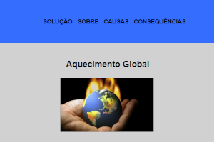 Imagem do Projeto 2