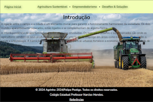 Imagem do Projeto 1